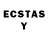 Лсд 25 экстази ecstasy mr Alukard