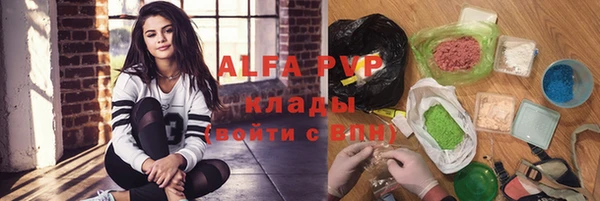 spice Арсеньев